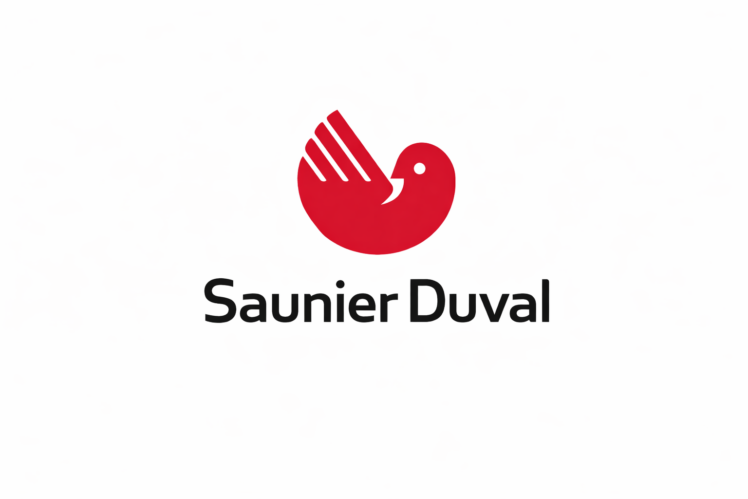 Recambios Saunier Duval