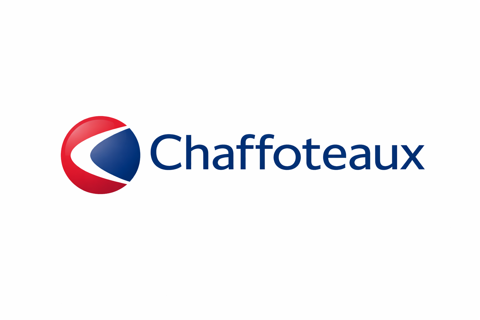 Recambios CHAFFOTEAUX