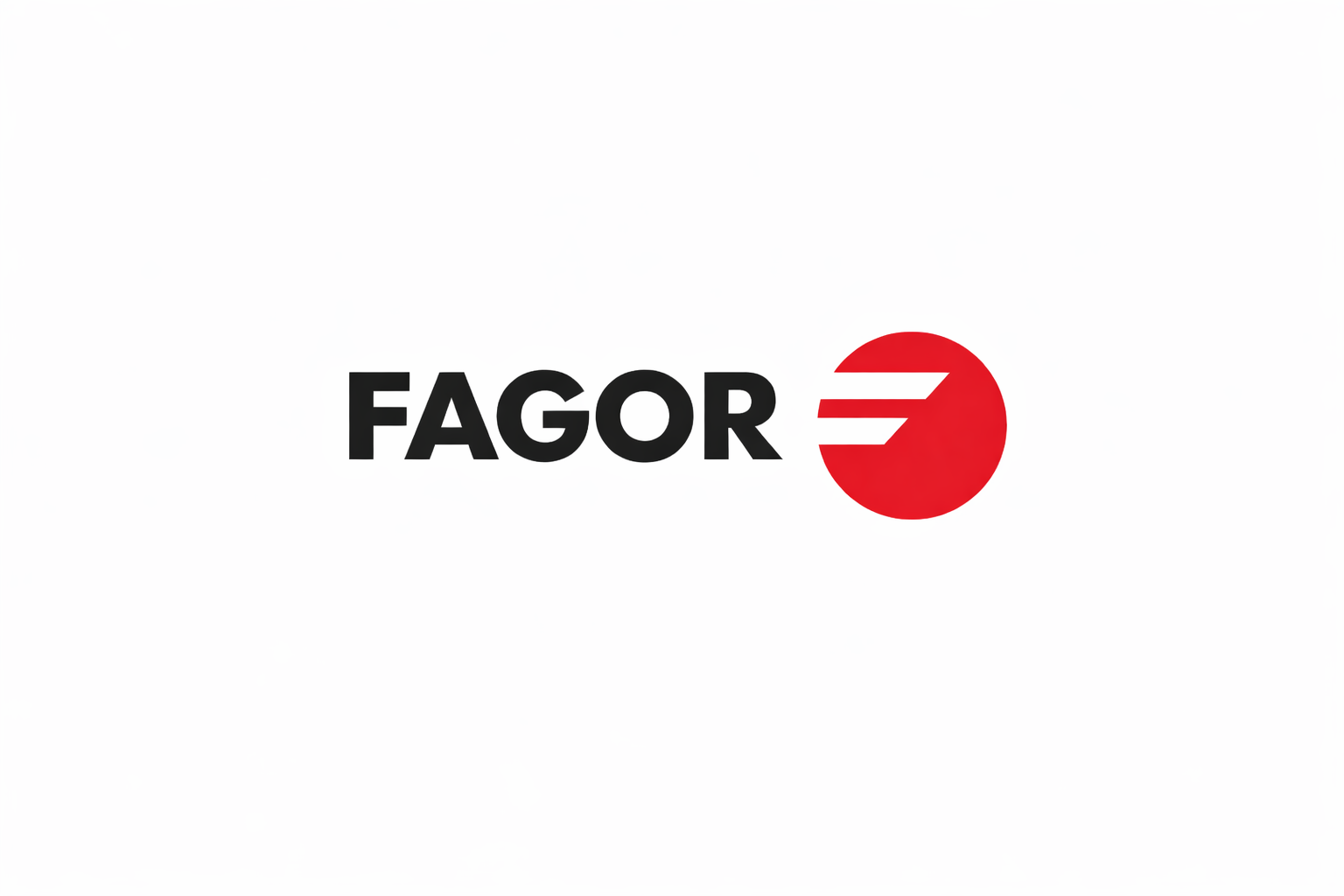 Recambios calderas Fagor