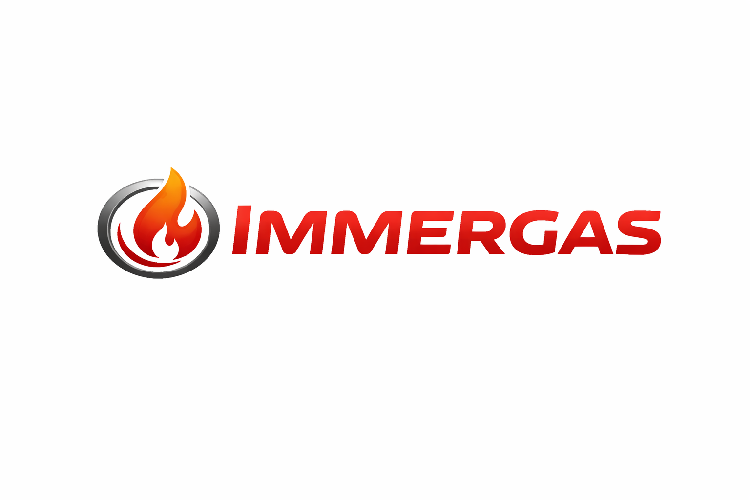 Recambios IMMERGAS