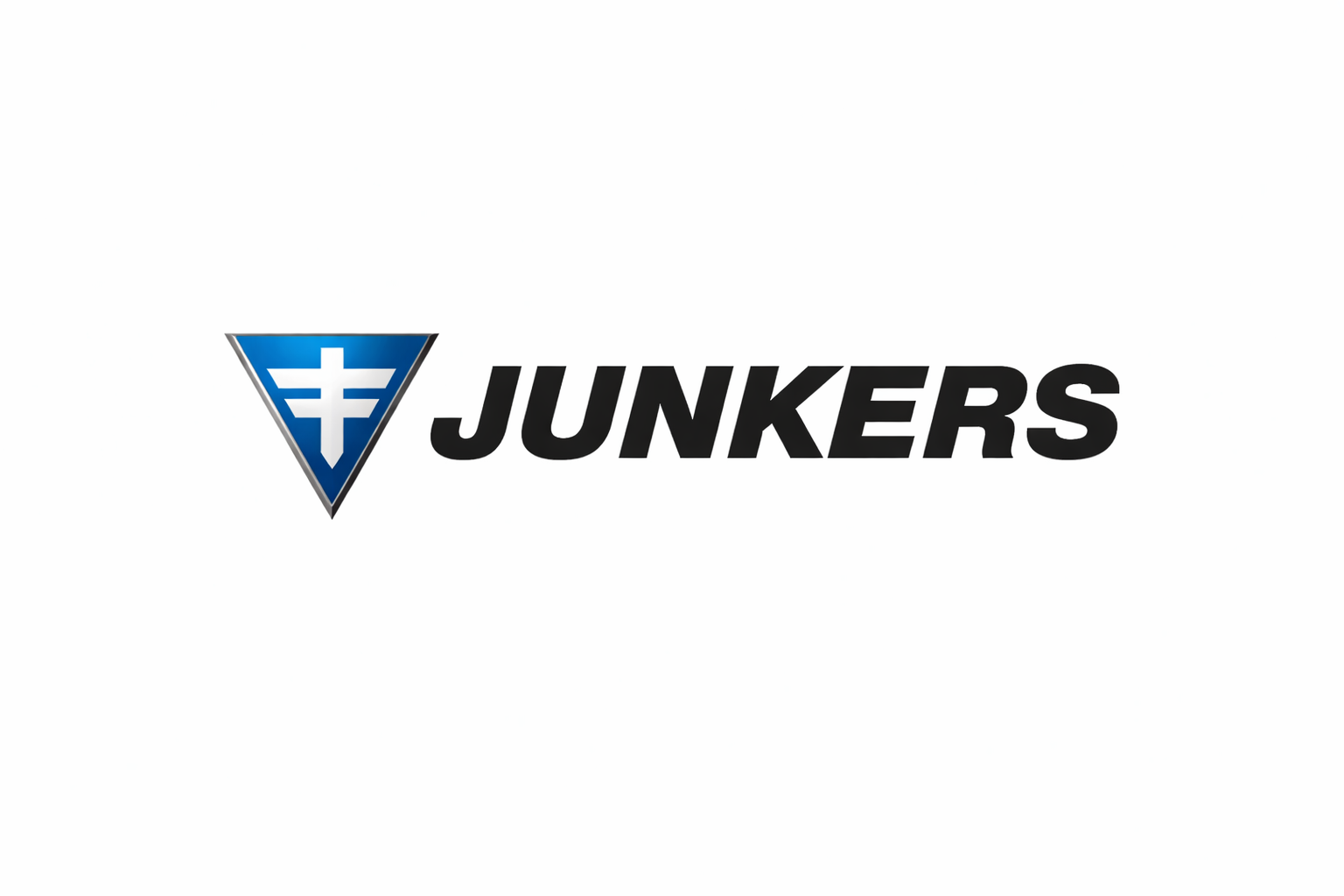 Recambios Junkers