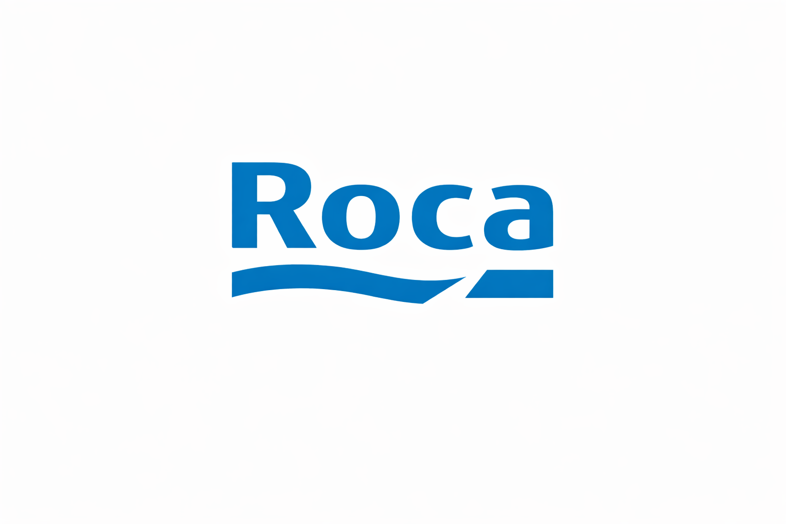 Recambios Calderas Roca