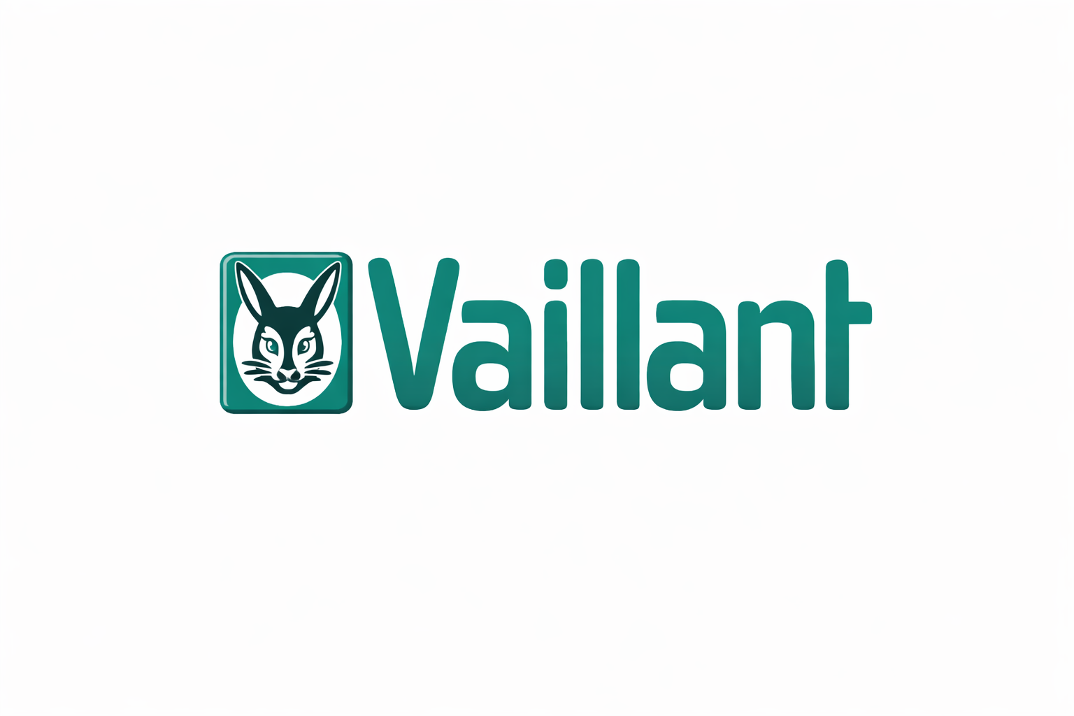 Recambios Vaillant