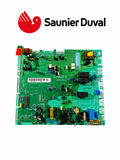 Placa electronica Saunier Duval Thematek SF24E