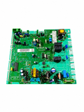 Placa electronica Saunier Duval Themaclassic F25e