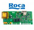 Placa electrónica Roca Victoria 20 20 F
