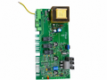Placa electronica Roca Neobit 24 24 F 122123680