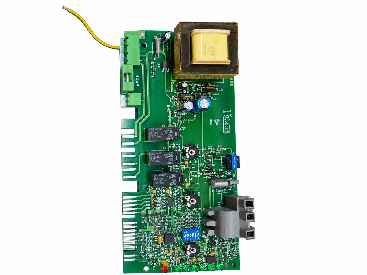 Placa electronica Roca Neobit 24 24 F 122123680
