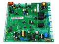Placa electronica Saunier Duval Themaclassic F25e