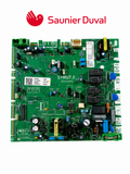 Placa electronica Saunier Duval Themafast F25/F30 H-MOD
