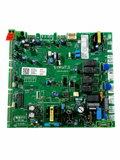Placa electronica Saunier Duval Isofast F35 E-A