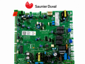 Placa electronica Saunier Duval Themaclassic f25e 0310144400015