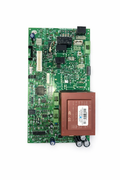 Placa electronica Chaffoteaux NCB-MCU MX2 24 FF (65100773)