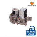 Válvula de Gas Saunier Duval ThemaClassic F25E (Ref. S1071400 / S1071600) — Repuesto Original