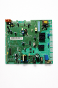Placa electronica Saunier Duval Themaclassic F25e