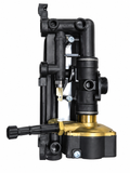 Válvula 3 vías Caldera Fagor Micraplus Nox CE-24E N