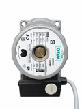 Bomba de circulacion de agua Saunier Duval Themafast F25E F30E H-MOD