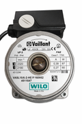 Bomba de circulacion de agua Vaillant VMW 242 2-3 R2 VASL15/6-2-HE 4511547