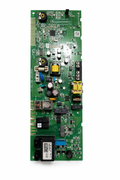 Placa electronica Junkers Ceraclass Midi ZW24 AE23 S2805. (8708300244 y 45007685-001 REV H)