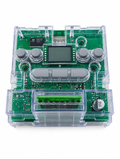 Placa display Saunier Duval Isofast F35E H-MOD