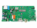 Placa electronica Junkers ZWE 24-3 MFK/MFAD REF. 87483002670