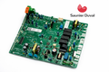 Placa electronica Saunier Duval Themaclassic F24e
