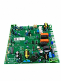 Placa electrónica Saunier Duval Thematek SF24E — Nueva