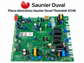 Placa electronica Saunier Duval Thematek SF24E