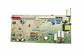 Placa electronica Vaillant  ecoTEC PLUS (0020028476)
