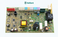 Placa Electrónica ecoTec Plus VMW ES 296/3-5