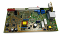 Placa electrónica Vaillant Turbotec Plus 24/28