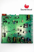 Placa electronica Saunier Duval Themaclassic F25E
