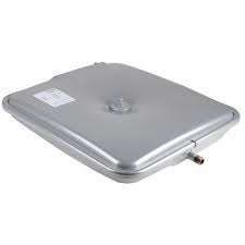 Vaso de expansion Vaillant (181057)