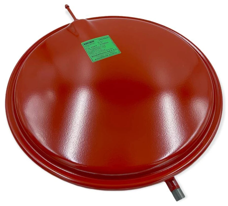 Vaso de expansion Saunier Duval Themaclassic 24/25