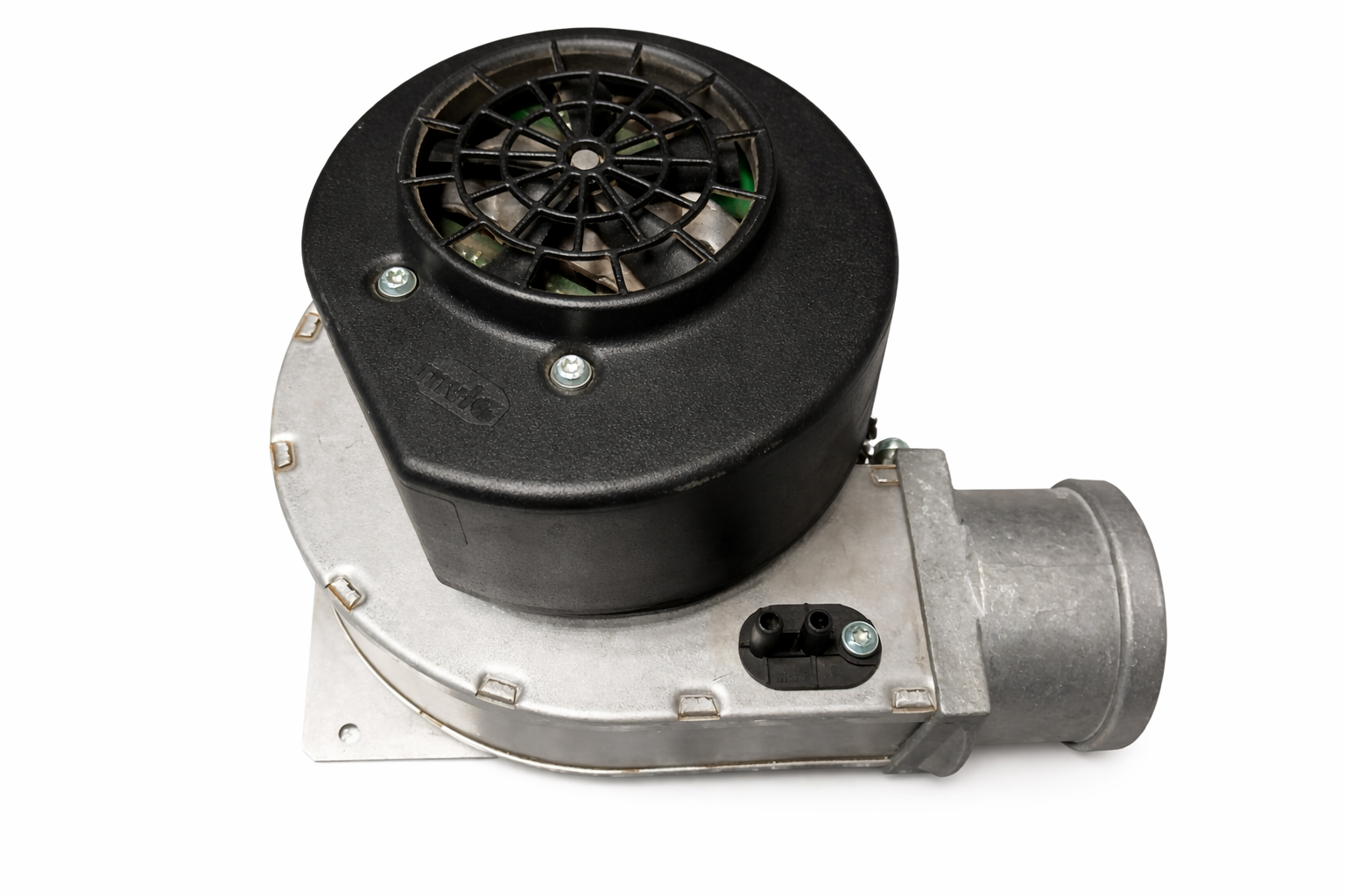 Ventilador/Extractor Vaillant VMW 28/362-5