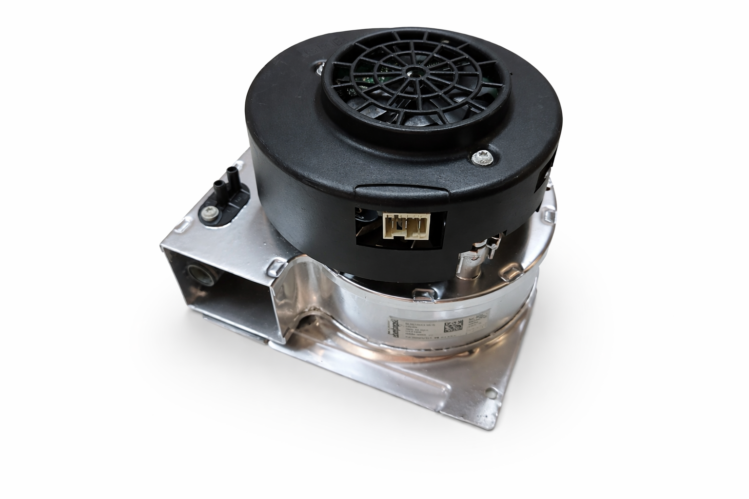 Ventilador Vaillant VMI 32/362-7 y VMW ES 28/362-5. (190262)